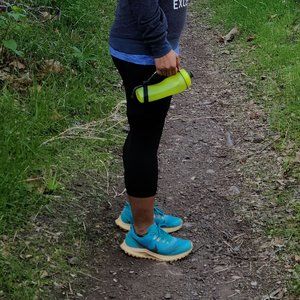 Nike - Womens size 6.5 - Air Zoom Pegasus 36 - Trail Shoes